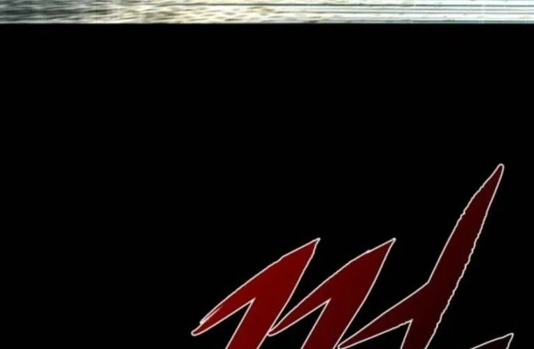 Cửu Long Saroka Chap 44 - Next Chap 45