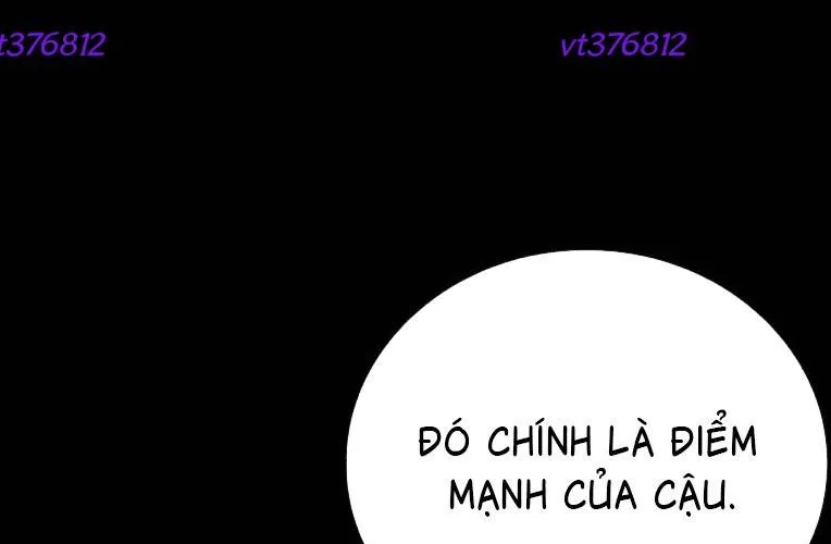 Cửu Long Saroka Chap 44 - Next Chap 45