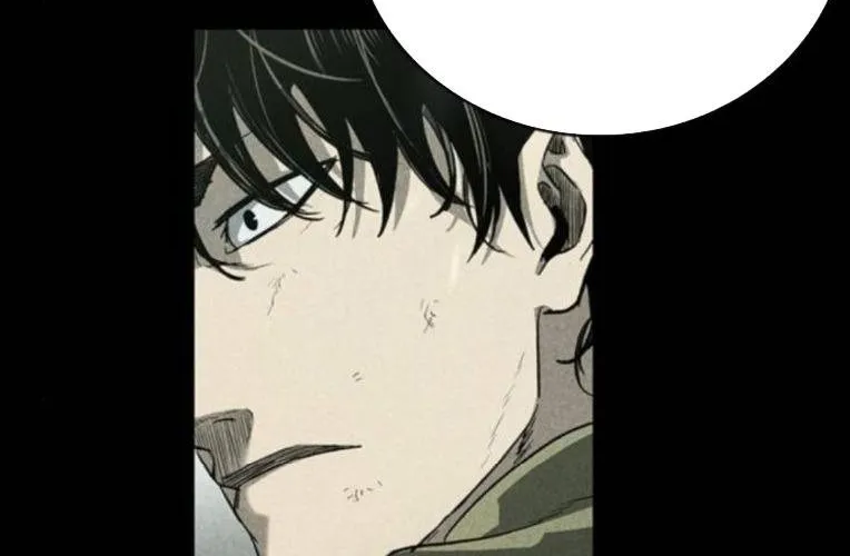 Cửu Long Saroka Chap 44 - Next Chap 45