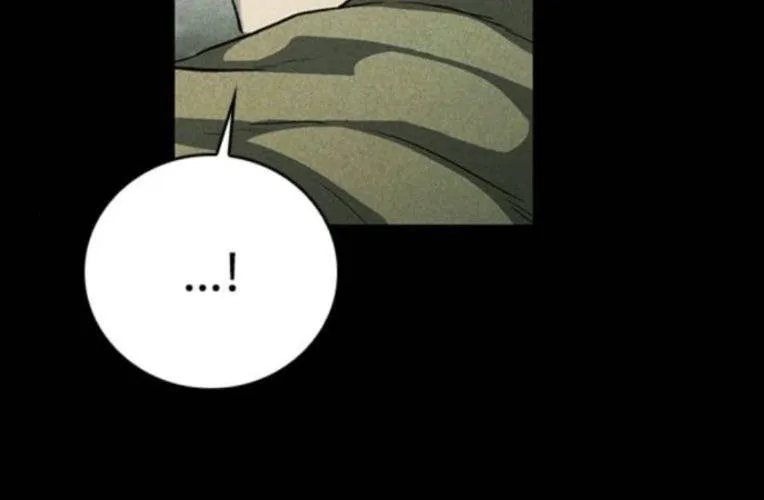 Cửu Long Saroka Chap 44 - Next Chap 45