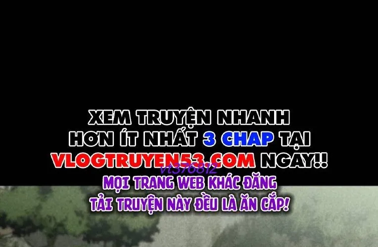 Cửu Long Saroka Chap 44 - Next Chap 45