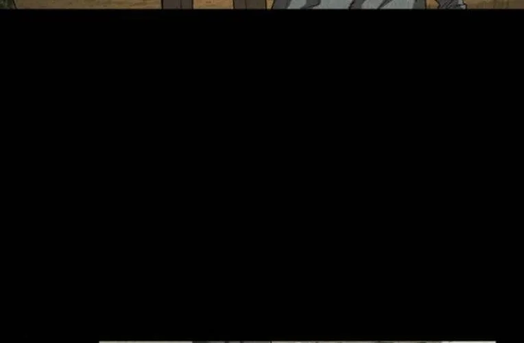 Cửu Long Saroka Chap 44 - Next Chap 45