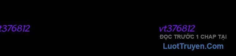 Cửu Long Saroka Chap 44 - Next Chap 45