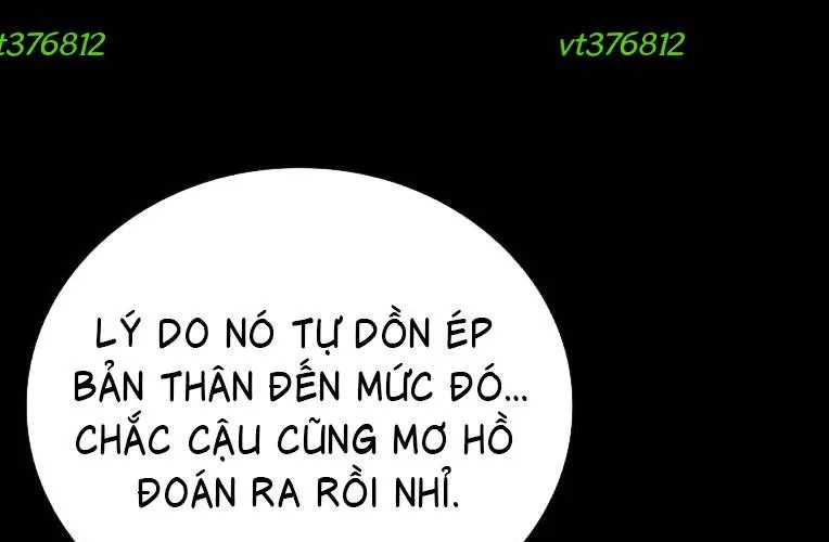 Cửu Long Saroka Chap 44 - Next Chap 45