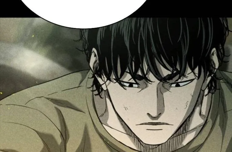 Cửu Long Saroka Chap 44 - Next Chap 45