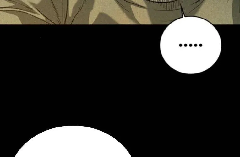 Cửu Long Saroka Chap 44 - Next Chap 45