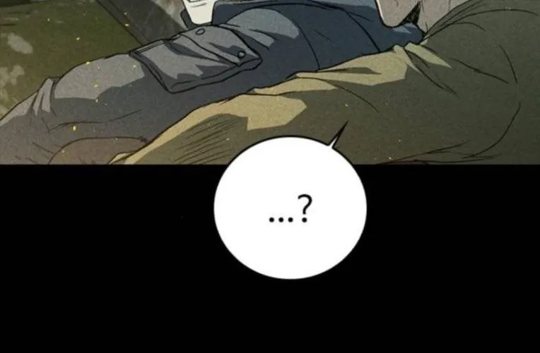 Cửu Long Saroka Chap 44 - Next Chap 45