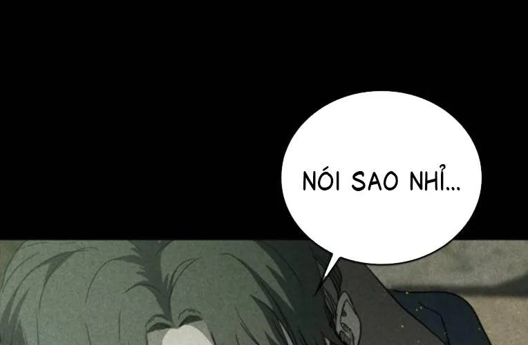 Cửu Long Saroka Chap 44 - Next Chap 45