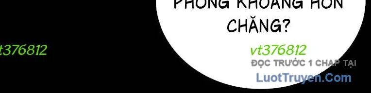Cửu Long Saroka Chap 44 - Next Chap 45
