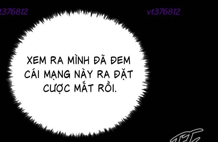 Cửu Long Saroka Chap 44 - Next Chap 45