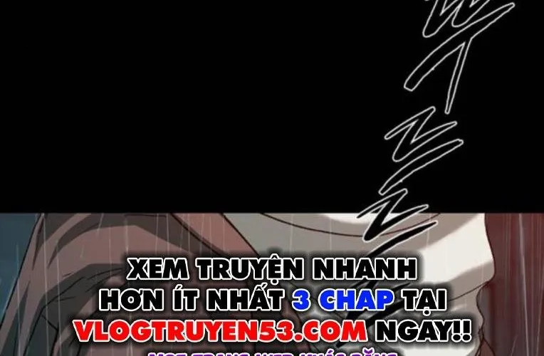 Cửu Long Saroka Chap 44 - Next Chap 45