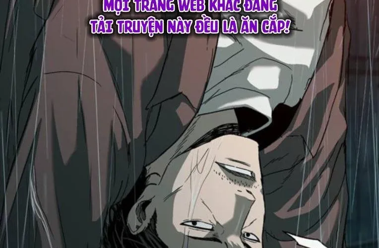 Cửu Long Saroka Chap 44 - Next Chap 45