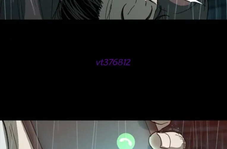 Cửu Long Saroka Chap 44 - Next Chap 45