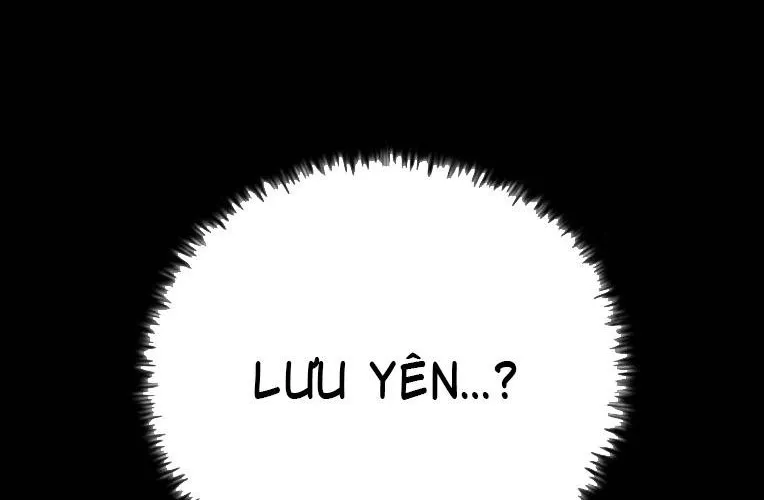 Cửu Long Saroka Chap 44 - Next Chap 45