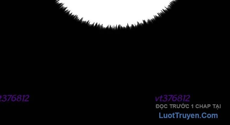 Cửu Long Saroka Chap 44 - Next Chap 45