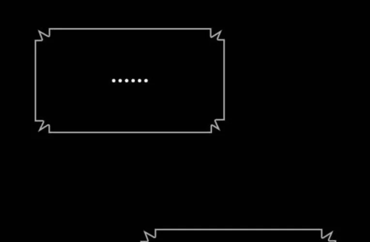 Cửu Long Saroka Chap 44 - Next Chap 45