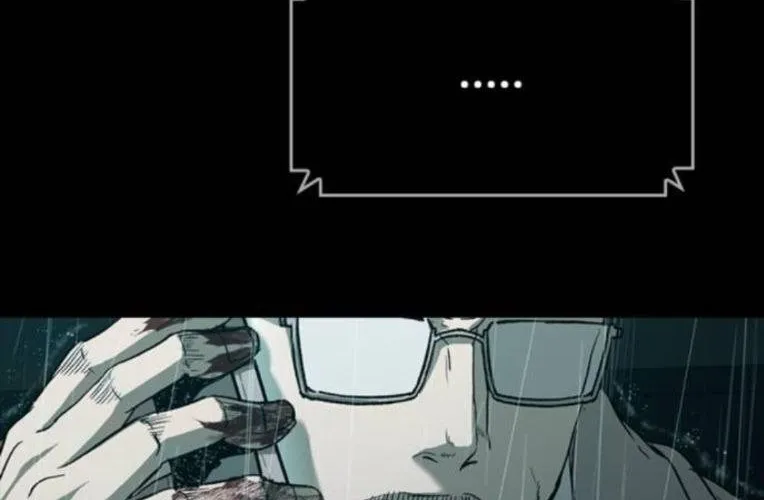 Cửu Long Saroka Chap 44 - Next Chap 45