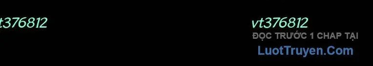 Cửu Long Saroka Chap 44 - Next Chap 45