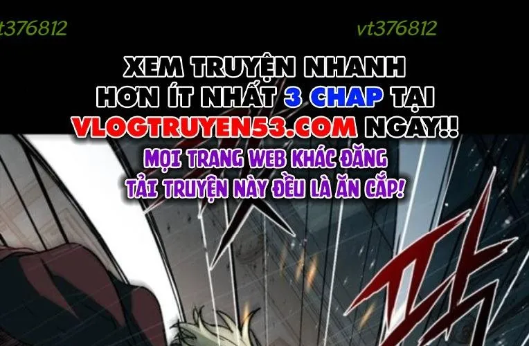Cửu Long Saroka Chap 44 - Next Chap 45