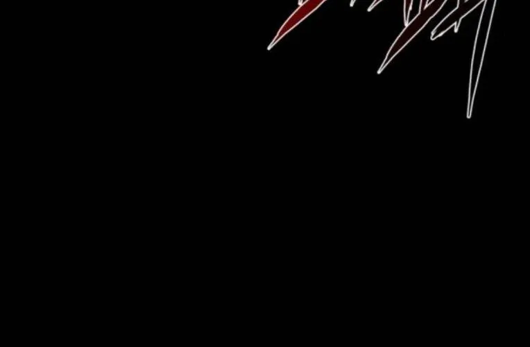 Cửu Long Saroka Chap 44 - Next Chap 45