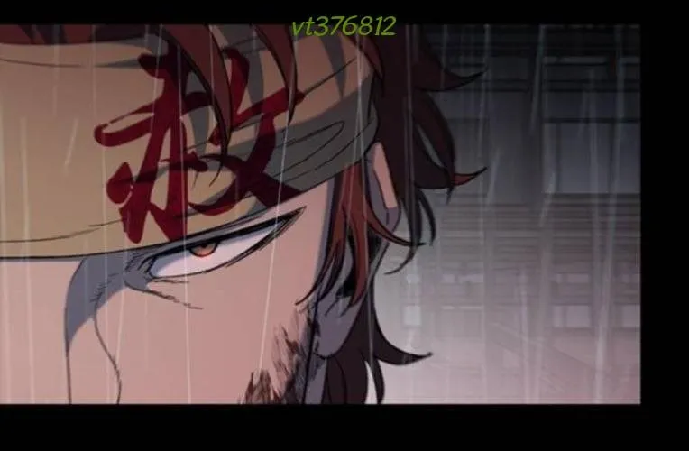 Cửu Long Saroka Chap 44 - Next Chap 45