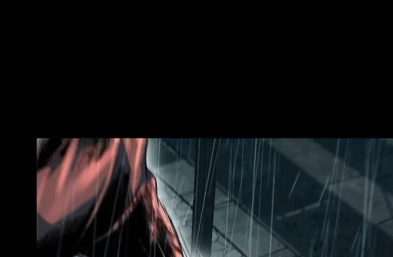 Cửu Long Saroka Chap 44 - Next Chap 45