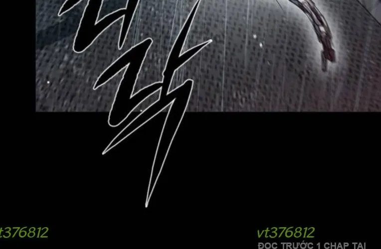 Cửu Long Saroka Chap 44 - Next Chap 45