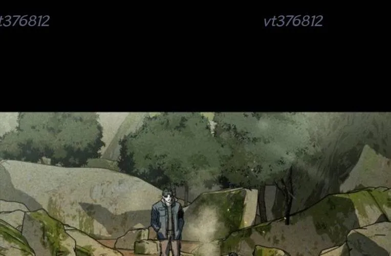 Cửu Long Saroka Chap 44 - Next Chap 45