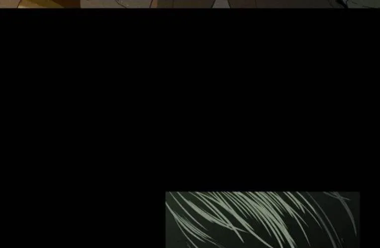 Cửu Long Saroka Chap 44 - Next Chap 45