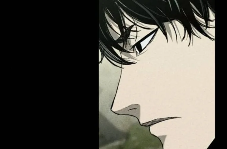 Cửu Long Saroka Chap 44 - Next Chap 45