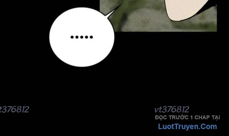 Cửu Long Saroka Chap 44 - Next Chap 45