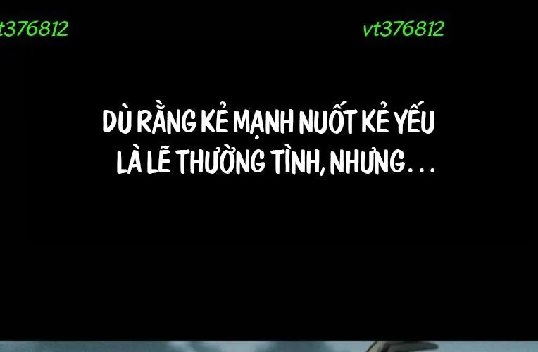 Cửu Long Saroka Chap 44 - Next Chap 45