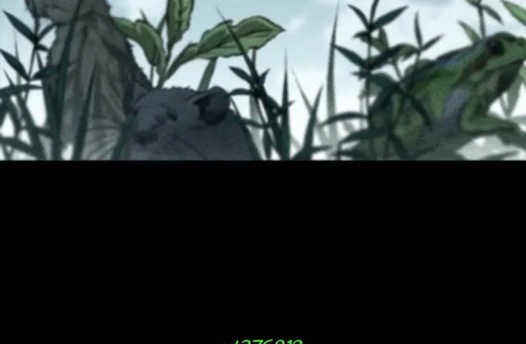 Cửu Long Saroka Chap 44 - Next Chap 45