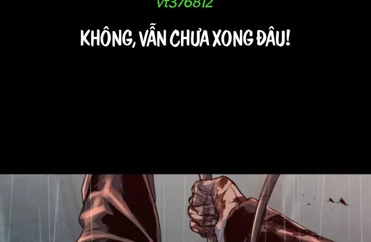 Cửu Long Saroka Chap 44 - Next Chap 45