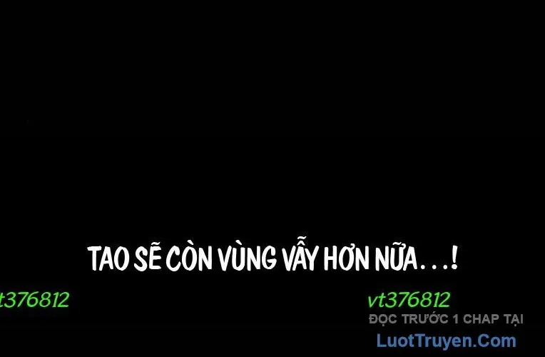 Cửu Long Saroka Chap 44 - Next Chap 45