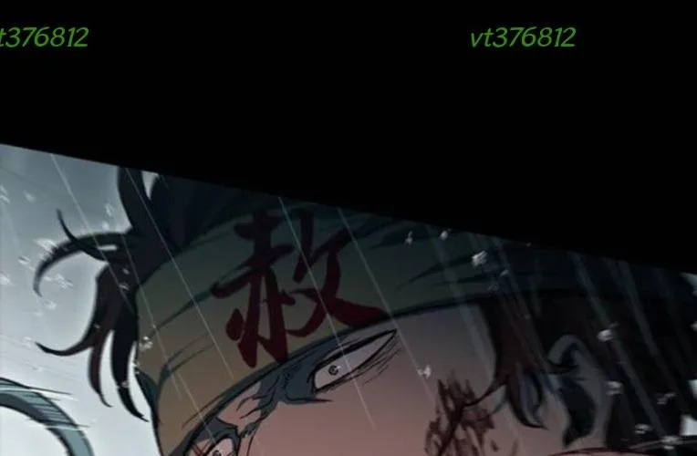 Cửu Long Saroka Chap 44 - Next Chap 45