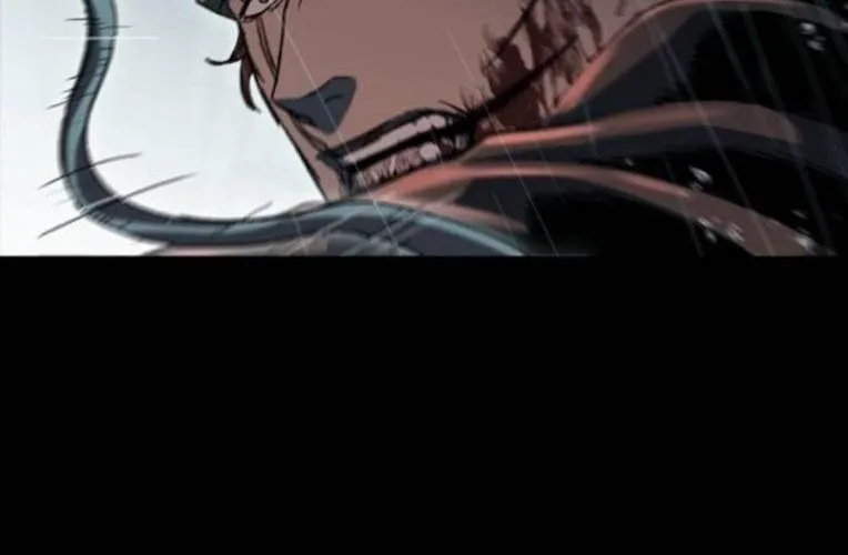 Cửu Long Saroka Chap 44 - Next Chap 45