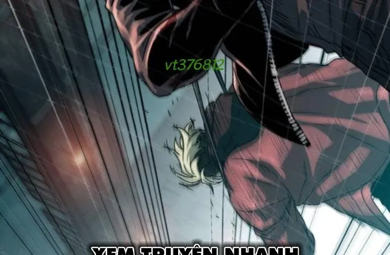 Cửu Long Saroka Chap 44 - Next Chap 45