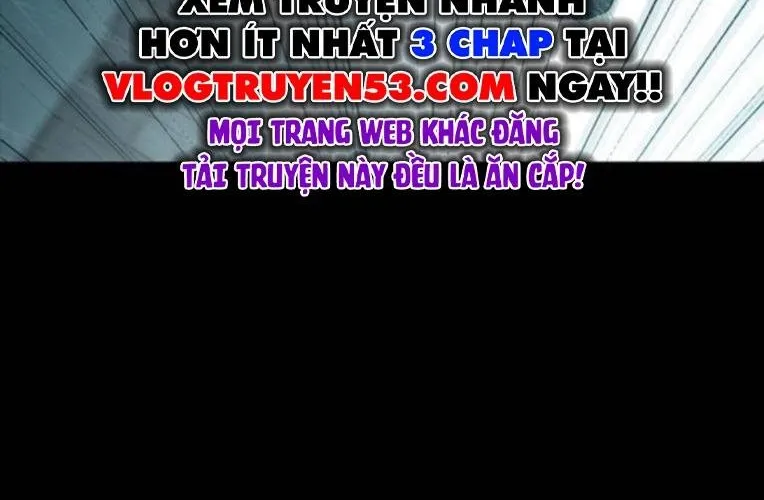 Cửu Long Saroka Chap 44 - Next Chap 45