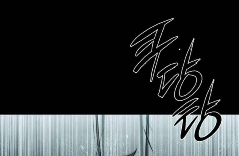 Cửu Long Saroka Chap 44 - Next Chap 45