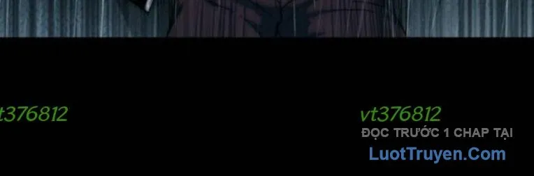 Cửu Long Saroka Chap 44 - Next Chap 45