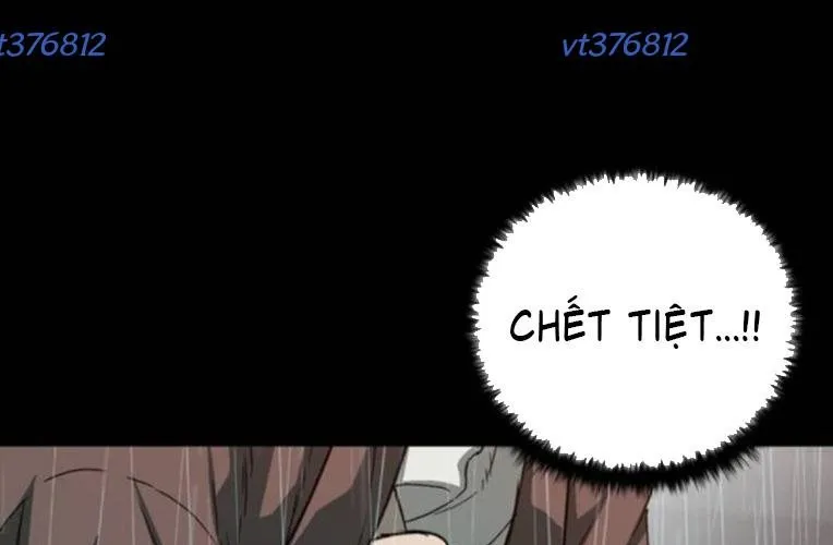 Cửu Long Saroka Chap 44 - Next Chap 45