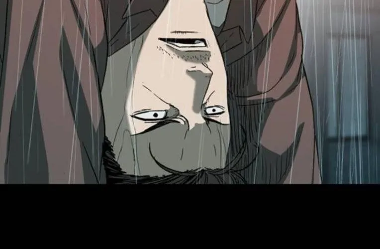 Cửu Long Saroka Chap 44 - Next Chap 45