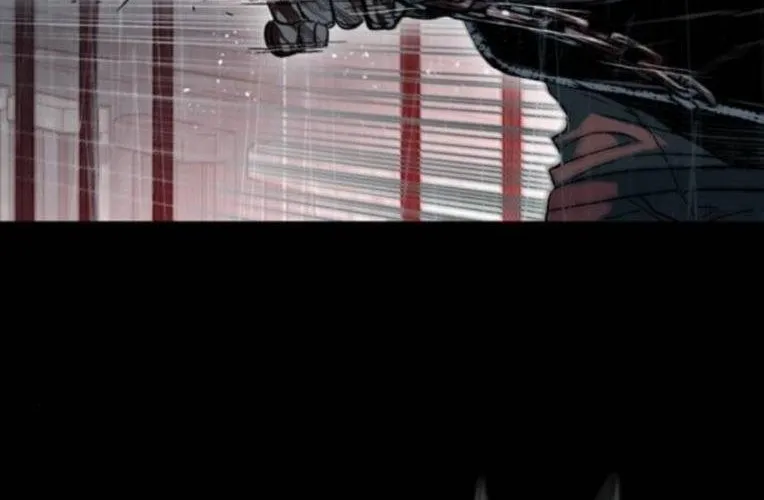 Cửu Long Saroka Chap 44 - Next Chap 45