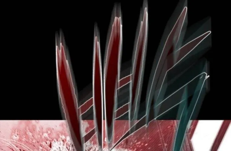 Cửu Long Saroka Chap 44 - Next Chap 45