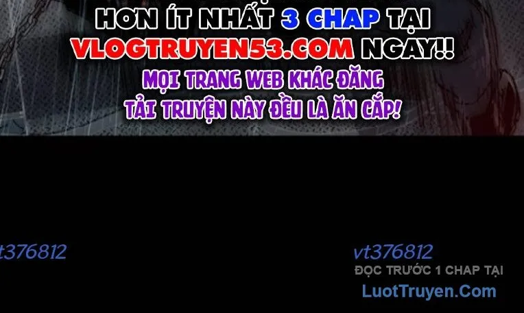 Cửu Long Saroka Chap 44 - Next Chap 45