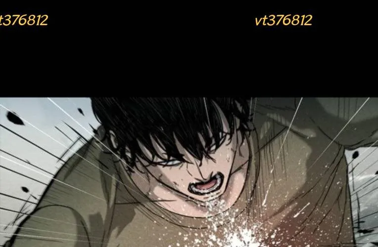 Cửu Long Saroka Chap 44 - Next Chap 45