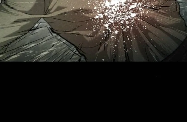 Cửu Long Saroka Chap 44 - Next Chap 45