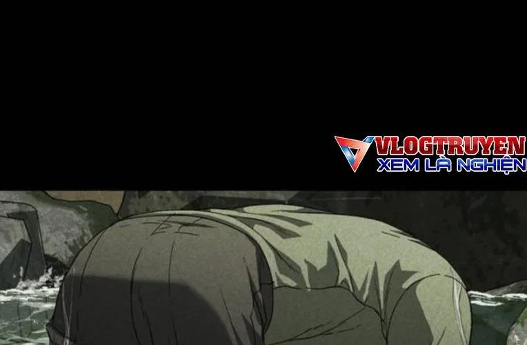 Cửu Long Saroka Chap 44 - Next Chap 45