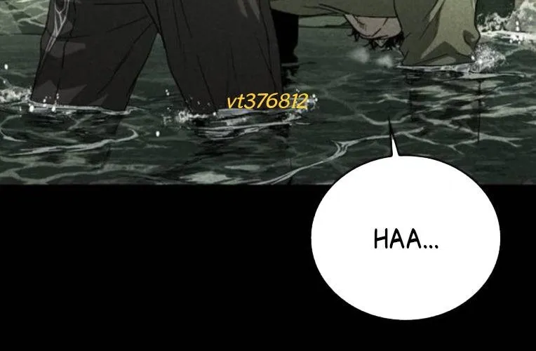 Cửu Long Saroka Chap 44 - Next Chap 45